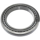 Cup & Cone Bearing Set Fits Landini Replaces 1966169C1