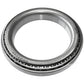 Cup & Cone Bearing Set Fits Ford/New Holland Replaces 05136951
