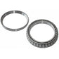 Bearing 1966169C1 Fits Case CX100 CX50 CX60 CX70 CX80 CX90 MX100C MX80C MX90C