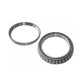 Bearing 1966169C1 Fits Case CX100 CX50 CX60 CX70 CX80 CX90 MX100C MX80C MX90C