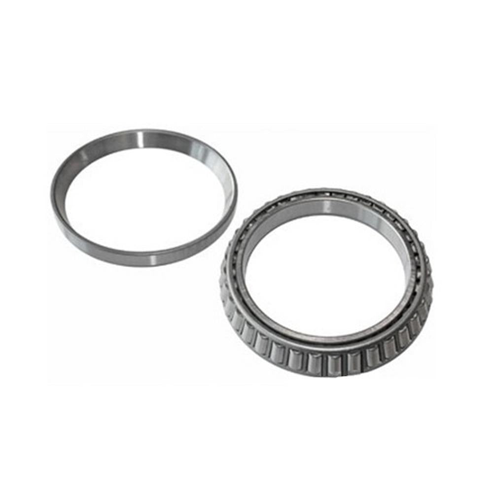 1966169C1 Hub Planetary Bearing Set Fits Case-IH Tractor Models 3210 +