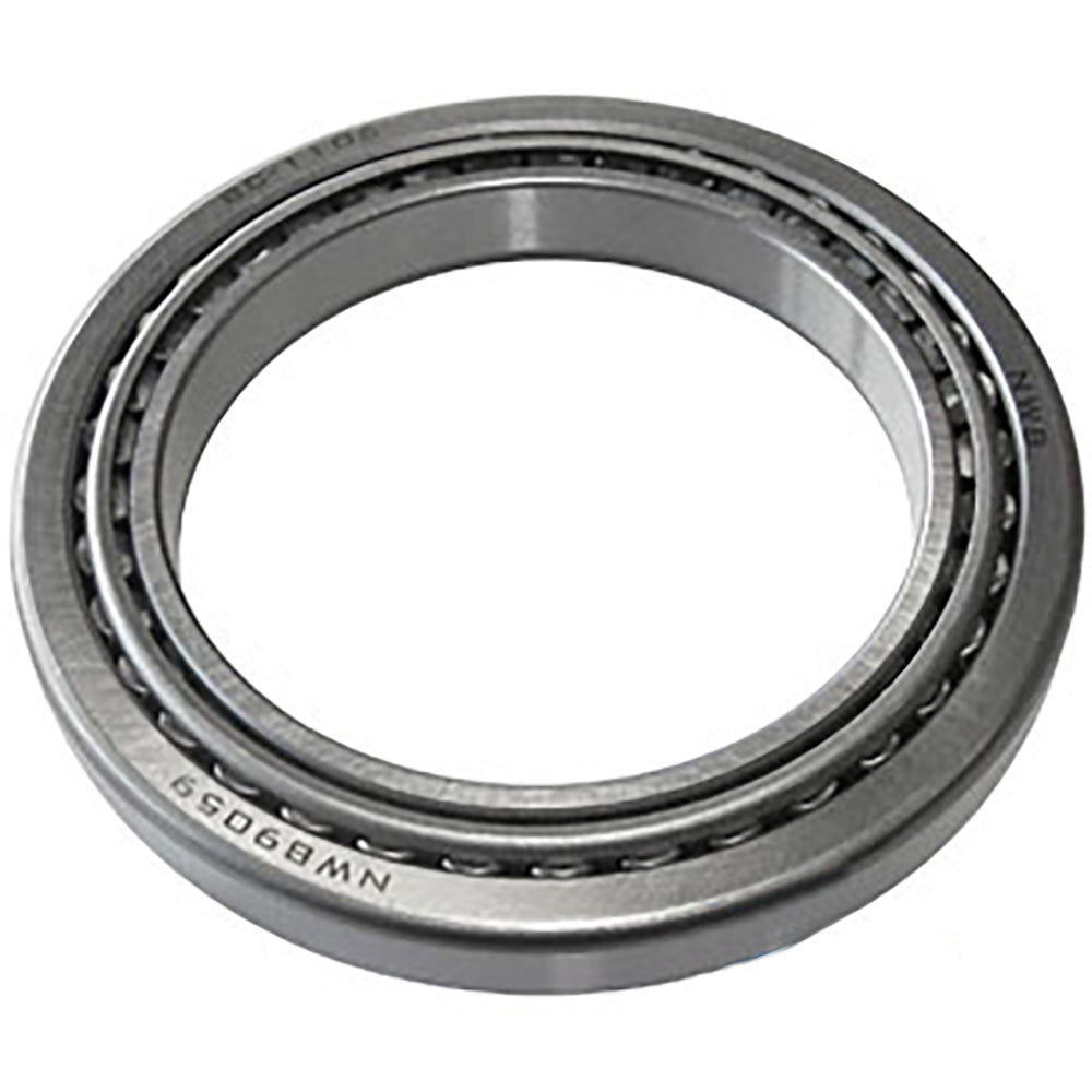 Cup & Cone Bearing Set Fits Landini Replaces 1966169C1
