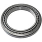 Bearing 1966169C1 Fits Case CX60 CX70 CX80 CX90 Magnum 235 Magnum 250 Magnum 260