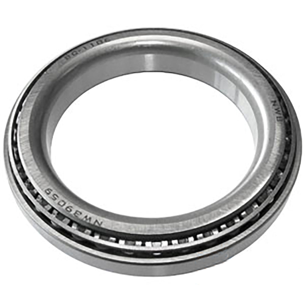 Bearing 1966169C1 Fits Case CX100 CX50 CX60 CX70 CX80 CX90 MX100C MX80C MX90C