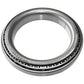 Cup & Cone Bearing Set Fits Ford/New Holland Replaces 05136951