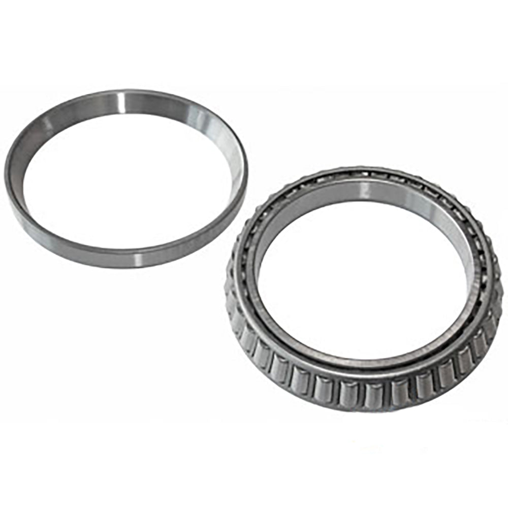 1966169C1 Hub Planetary Bearing Set Fits Case-IH Tractor Models 3210 +