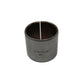 1966186C1 Tractor Bushing