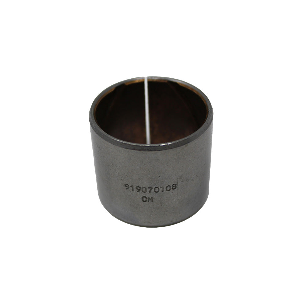 Bushing Fits Case Replaces 1966186C1