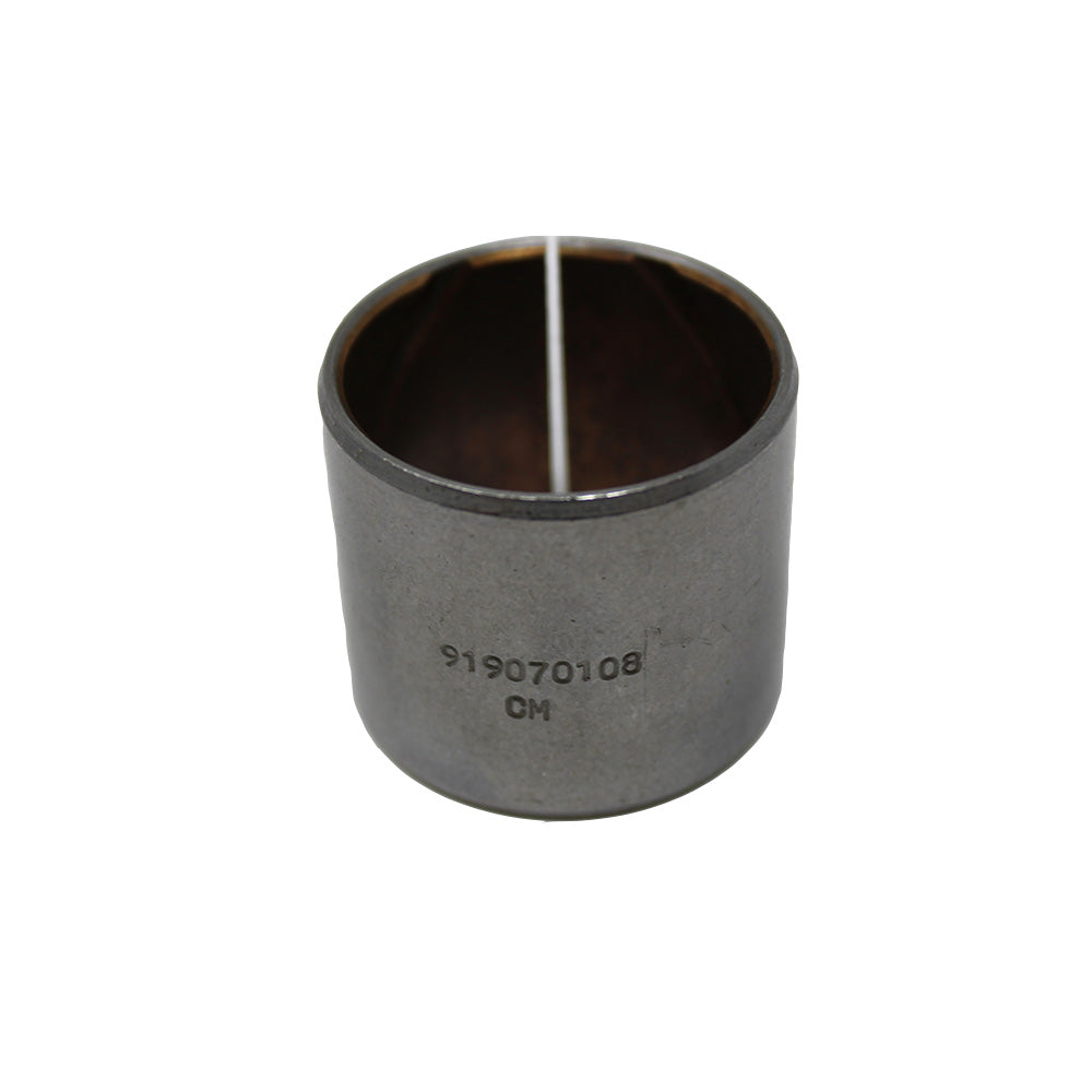 Fits Case Tractor Bushing 1966186C1 - 580SL 580M 580L 570NXT 570MXT 570LXT 560