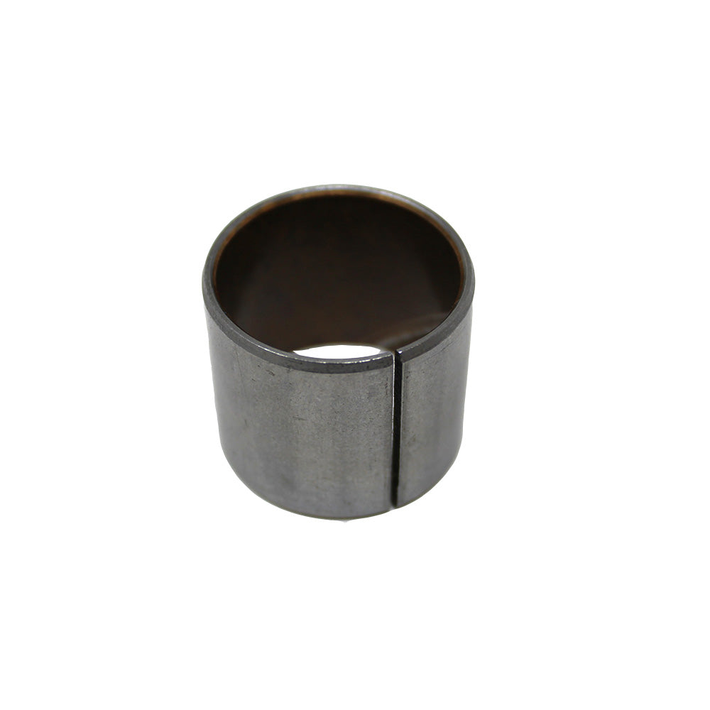 Bushing Fits Case Replaces 1966186C1