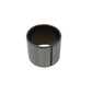 Fits Case Tractor Bushing 1966186C1 - 580SL 580M 580L 570NXT 570MXT 570LXT 560