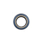 Oil Seal Fits Valmet Replaces 81238600