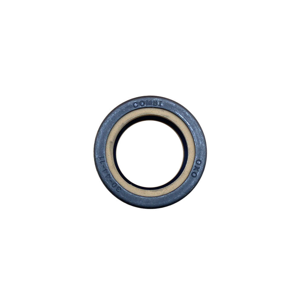Oil Seal Fits Case Replaces 006500345C1