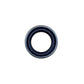 3021-0063 - Seal Fits John Deere