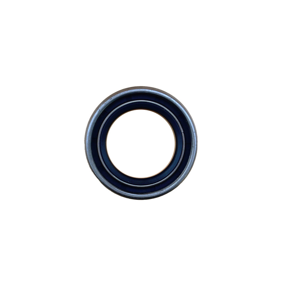 Oil Seal Fits Deutz Replaces 0.900.0716.8