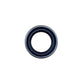 Oil Seal Fits Carraro Replaces 118516