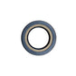 Oil Seal Fits Carraro Replaces 118516