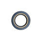 Oil Seal Fits Genie Replaces 07.0711.0020