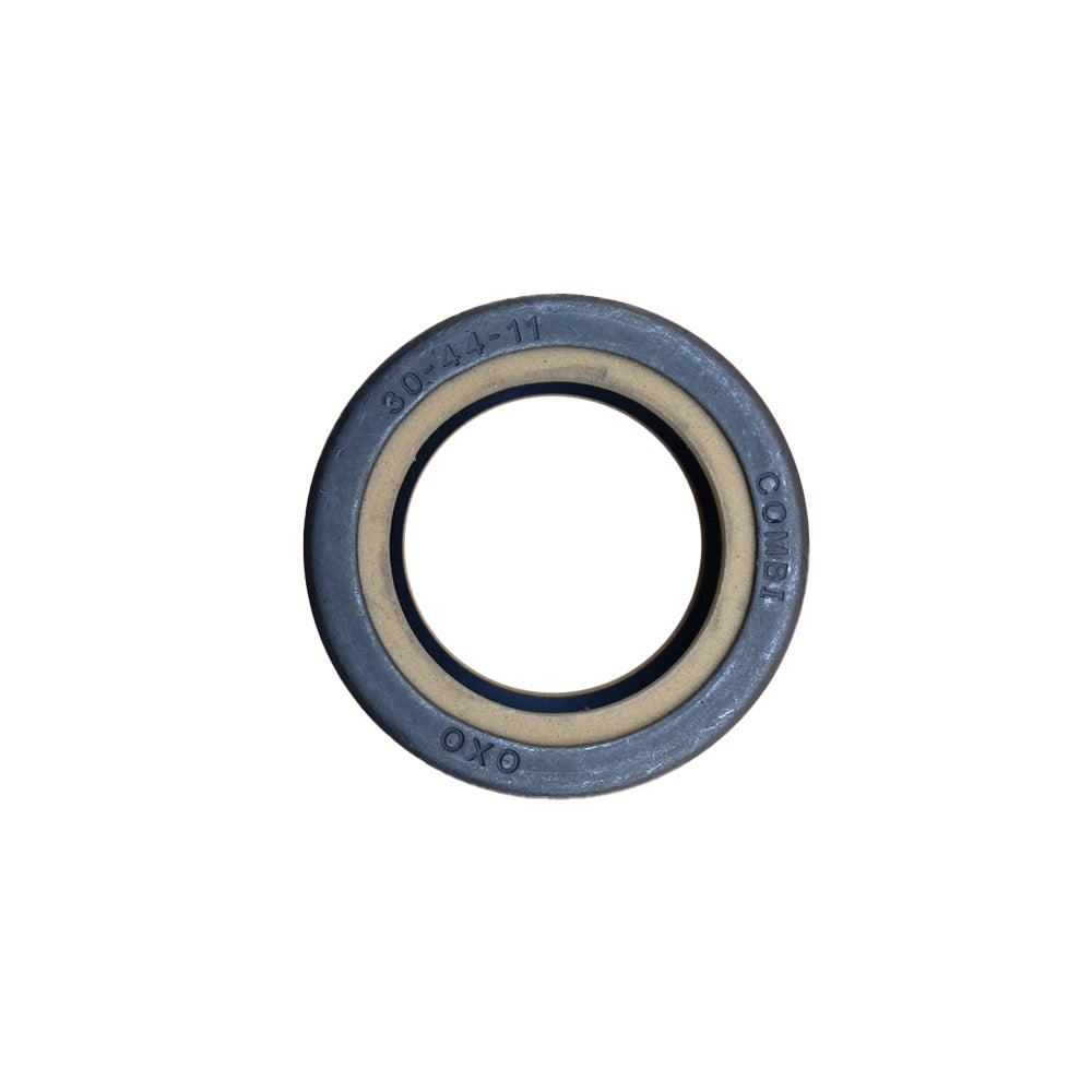 Oil Seal Fits Terex Replaces 07.0711.0020
