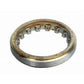 1966559C1 Locking Ring RING, LOCKING, Replaces K261868 ring Fits Case 580K s/n J