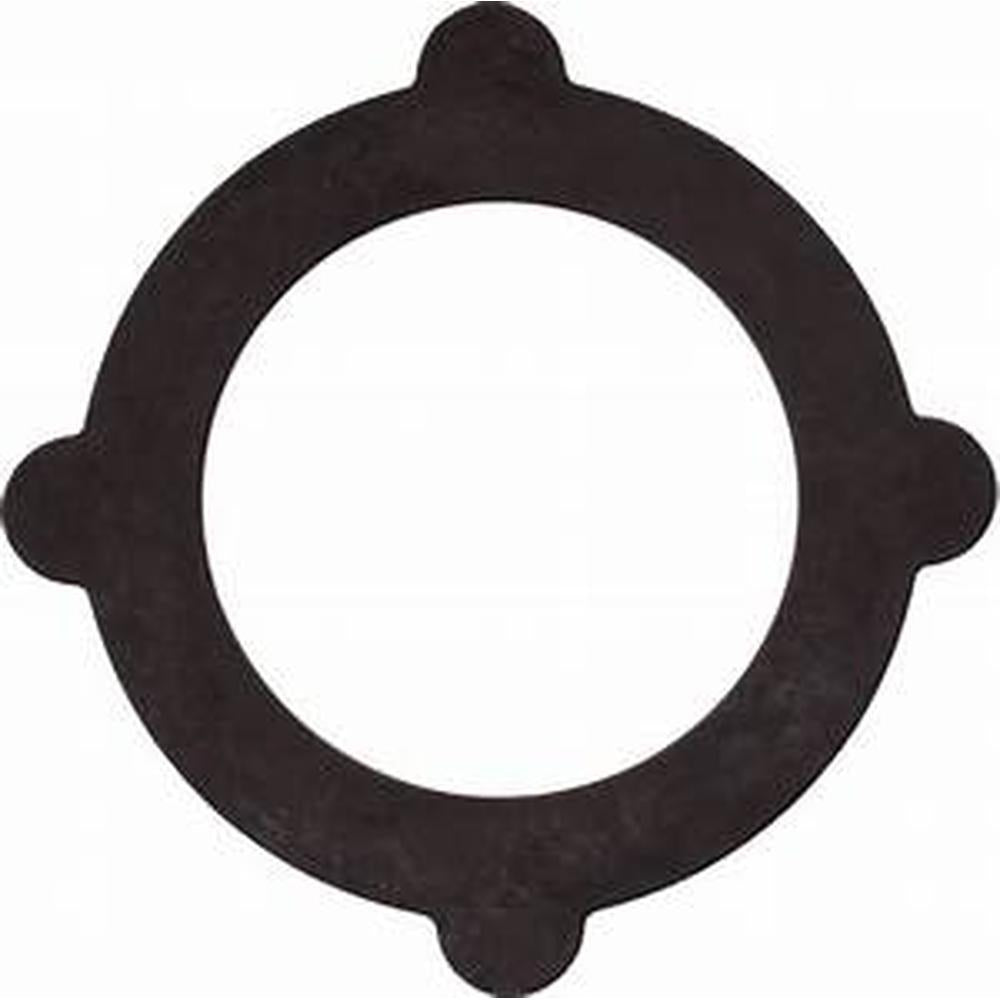 1967003C1 Washer Fits Case 580K s/n JJG0020000 and up, 580SK, 590