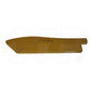 1967074 Strip-Wear Fits Caterpillar Models