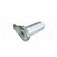 1967365 Pin As Fits Caterpillar Models