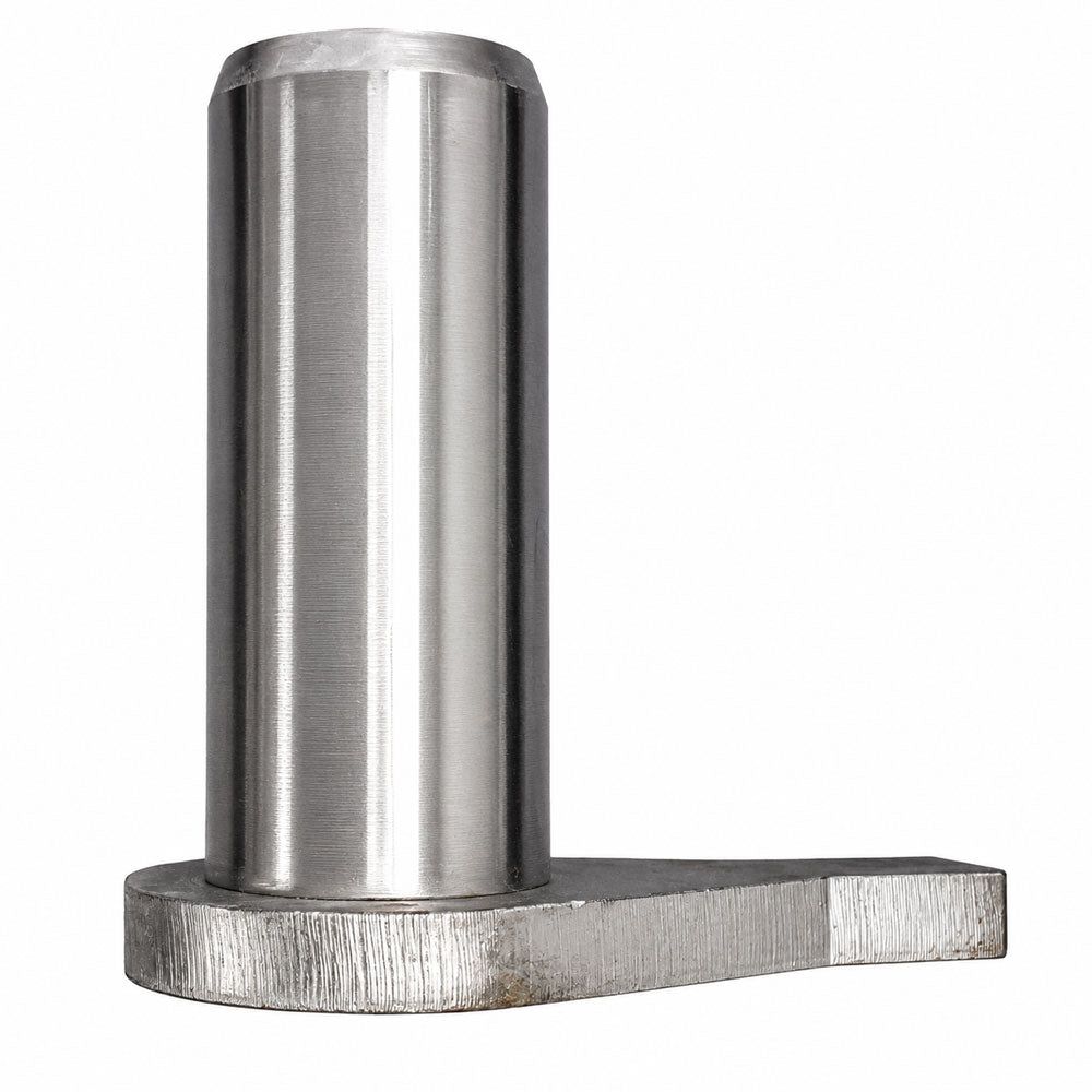 1967369 Pin As Fits Caterpillar Models