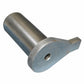 1967369 Pin As Fits Caterpillar Models