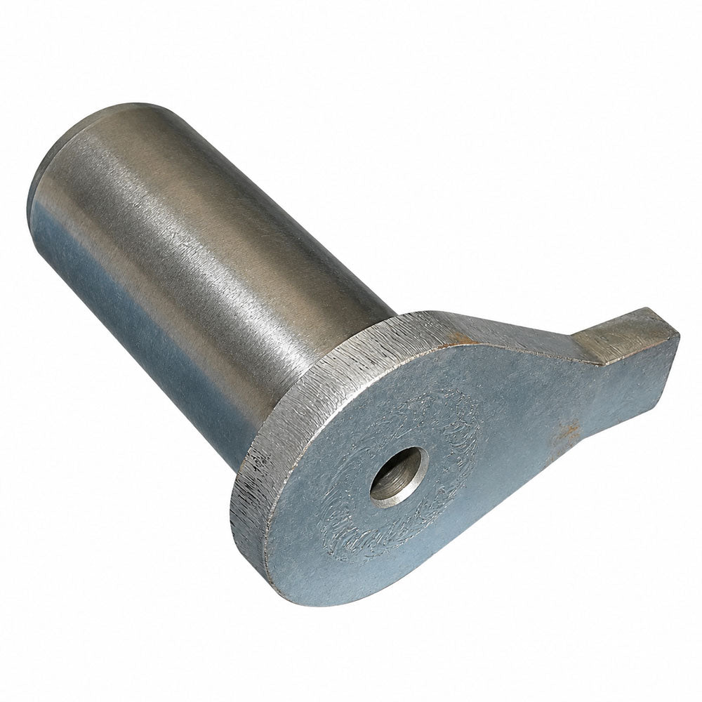 1967369 Pin As Fits Caterpillar Models