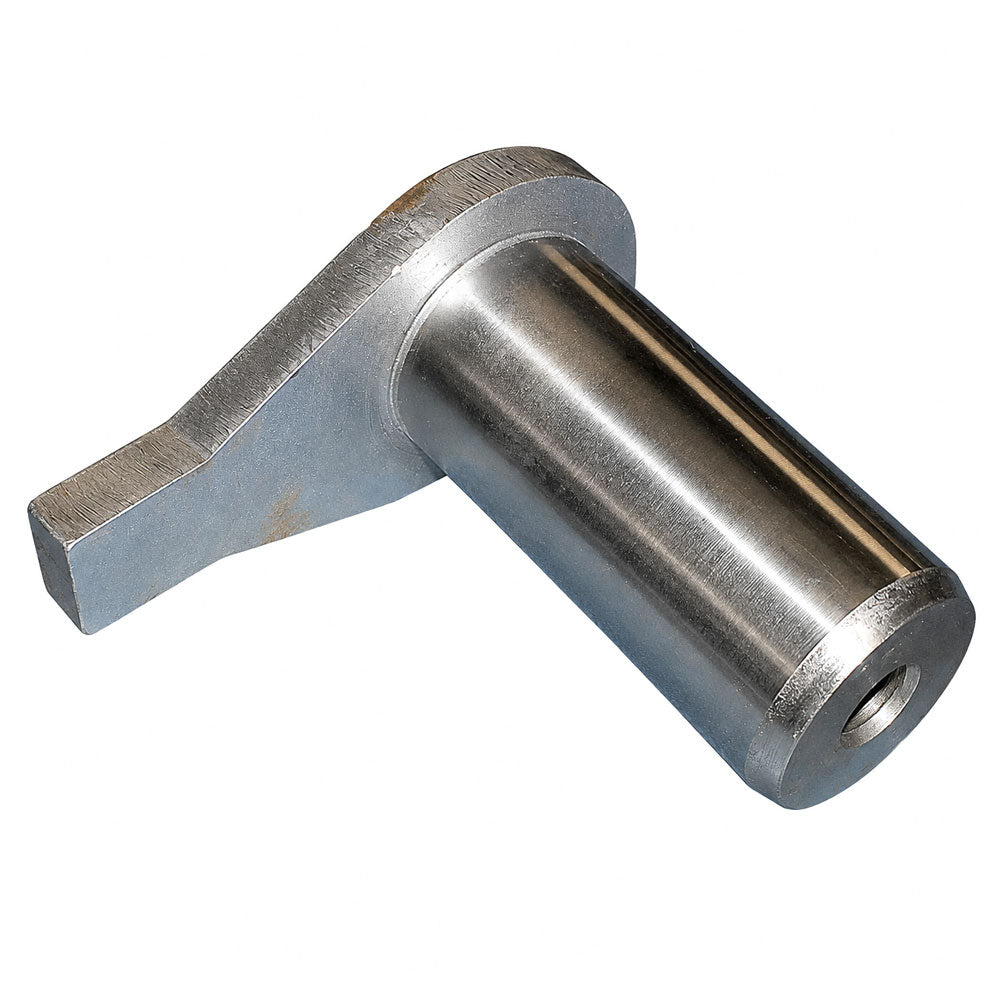 1967369 Pin As Fits Caterpillar Models
