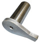1967369 Pin As Fits Caterpillar Models