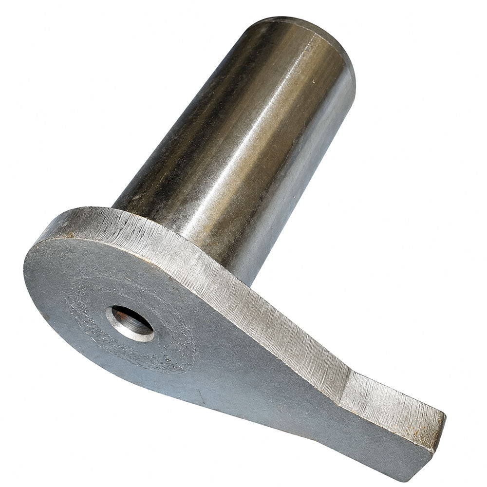 1967369 Pin As Fits Caterpillar Models