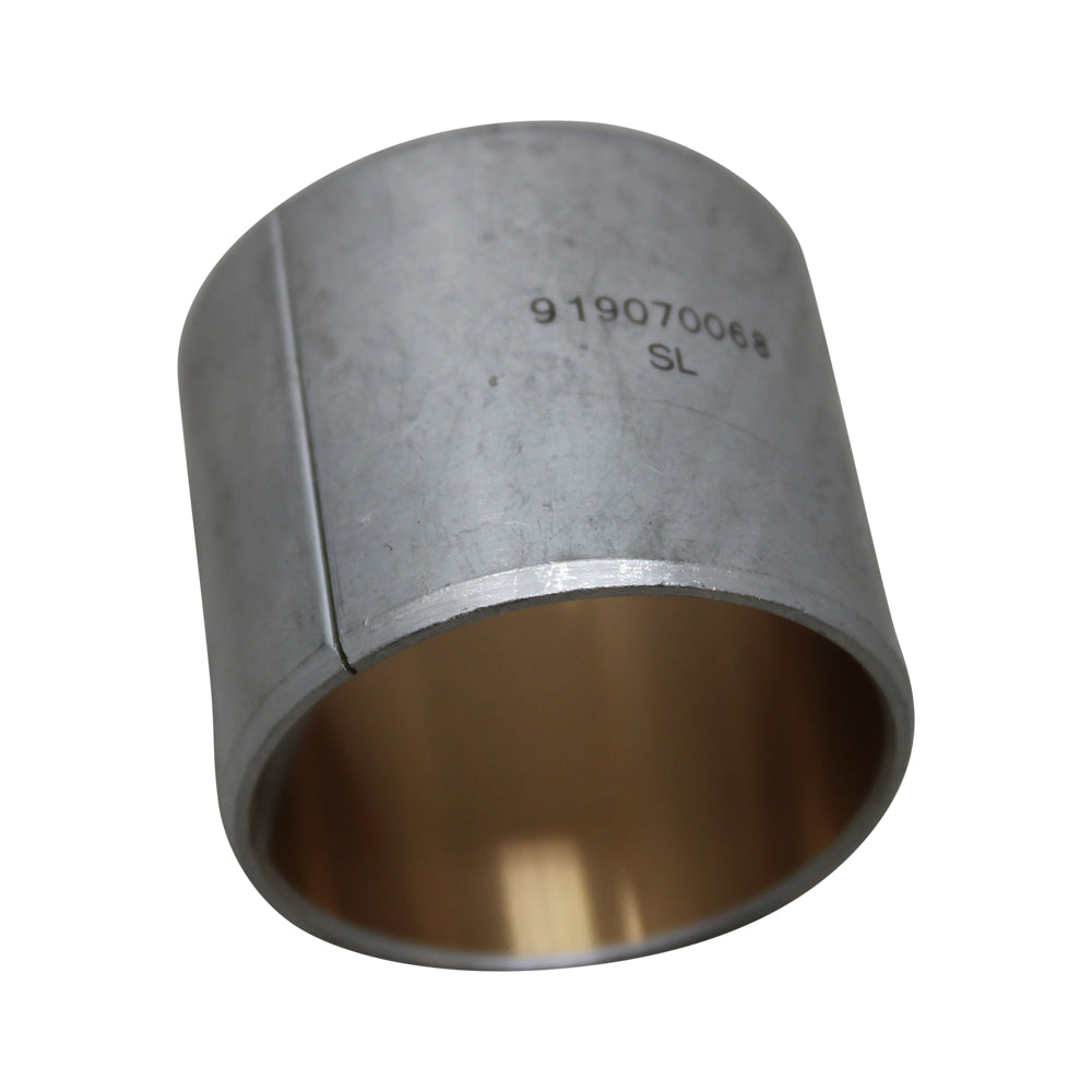 1967535C1 Swivel Housing Bushing Fits Case Backhoes 590SL 590SM