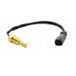 1967975 Sensor Gp Fits Caterpillar Models