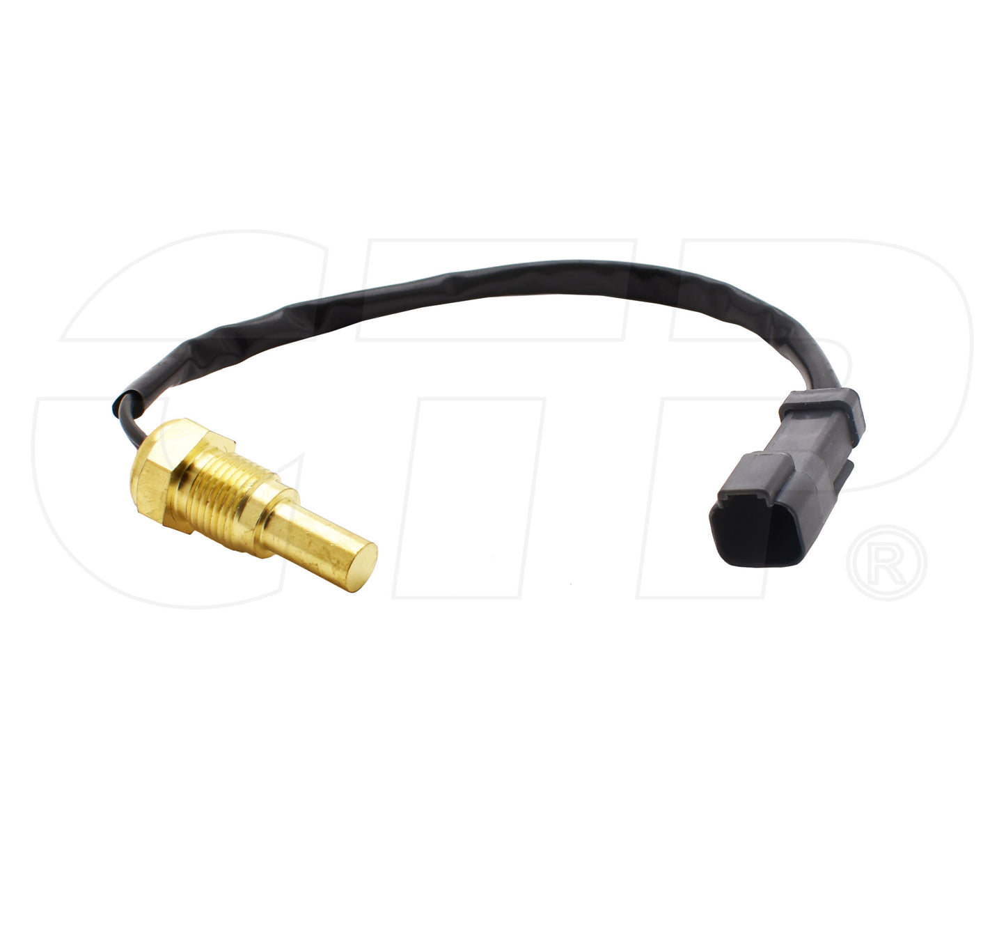 1967975 Sensor Gp Fits Caterpillar Models