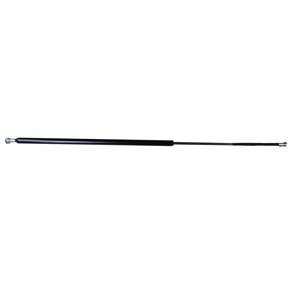 Hood Lift Cylinder Fits 7110 7120 7130 7140 7150 7210 7220 7230 7240 7250 8910