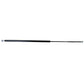 1968168C3 TRACTOR Hood Gas Strut Fits Case IH 7110 7120 7130 7140 7150 7210