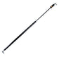 REPRODUCTION HOOD LIFT GAS SPRING Fits Case IH MAGNUM TRACTORS 1968168C3