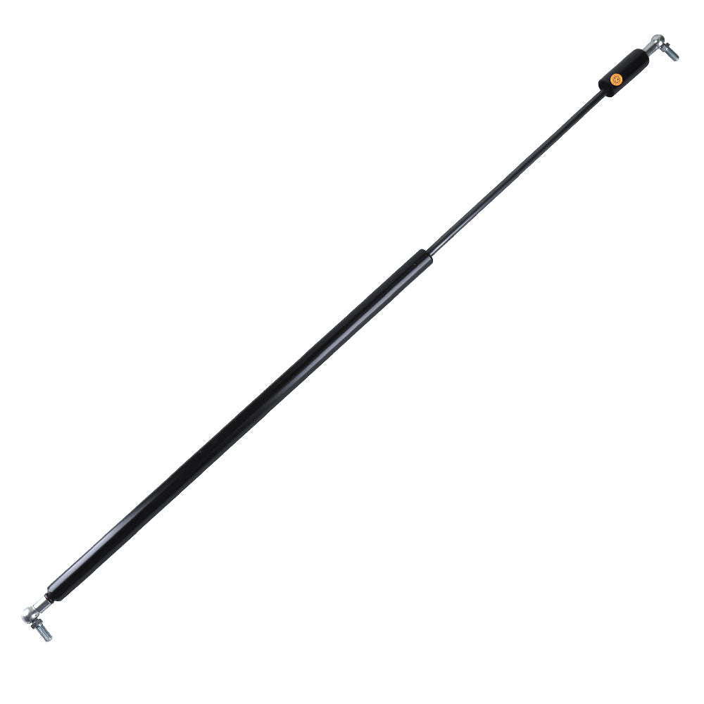 REPRODUCTION HOOD LIFT GAS SPRING Fits Case IH MAGNUM TRACTORS 1968168C3