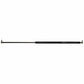 REPRODUCTION HOOD LIFT GAS SPRING Fits Case IH MAGNUM TRACTORS 1968168C3