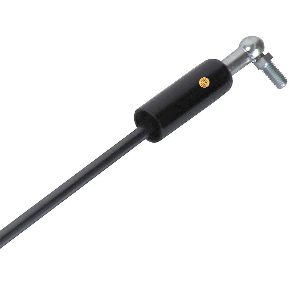 REPRODUCTION HOOD LIFT GAS SPRING Fits Case IH MAGNUM TRACTORS 1968168C3