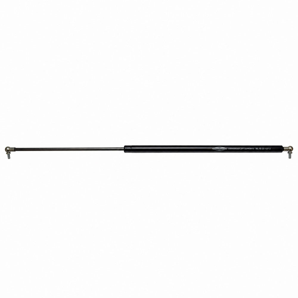 REPRODUCTION HOOD LIFT GAS SPRING Fits Case IH MAGNUM TRACTORS 1968168C3