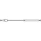 Hood Lift Cylinder Fits 7110 7120 7130 7140 7150 7210 7220 7230 7240 7250 8910