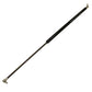 REPRODUCTION HOOD LIFT GAS SPRING Fits Case IH MAGNUM TRACTORS 1968168C3