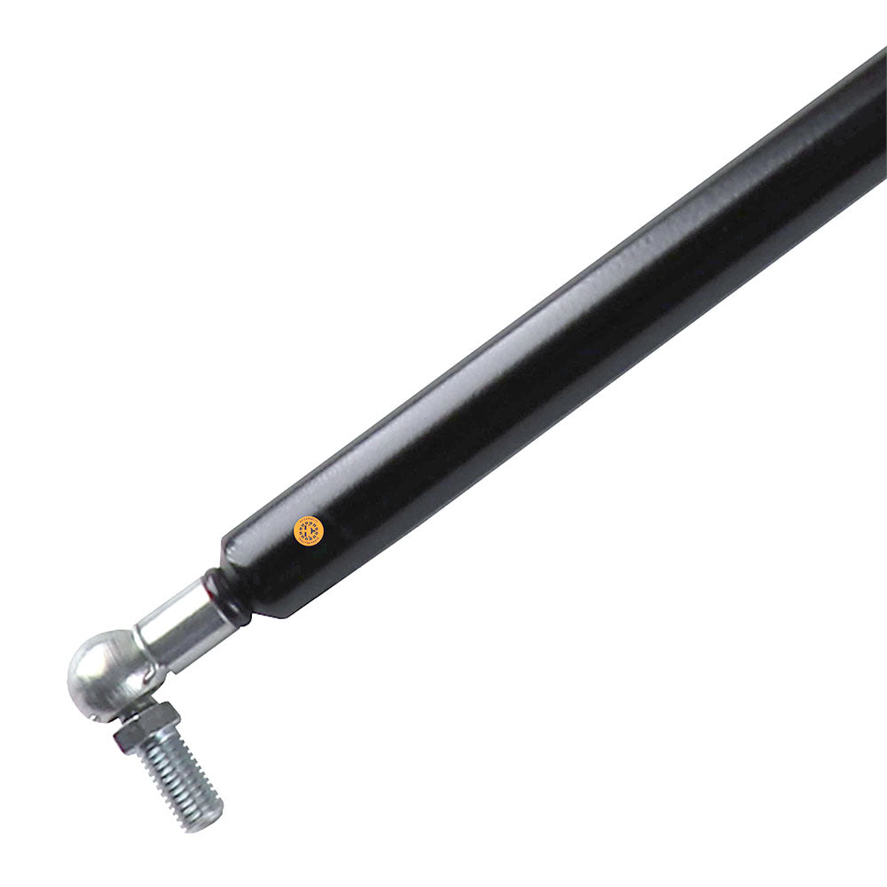 REPRODUCTION HOOD LIFT GAS SPRING Fits Case IH MAGNUM TRACTORS 1968168C3