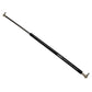 Hood Lift Cylinder Fits 7110 7120 7130 7140 7150 7210 7220 7230 7240 7250 8910