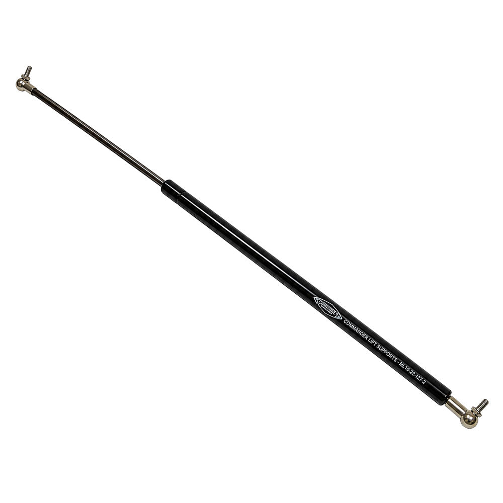 REPRODUCTION HOOD LIFT GAS SPRING Fits Case IH MAGNUM TRACTORS 1968168C3
