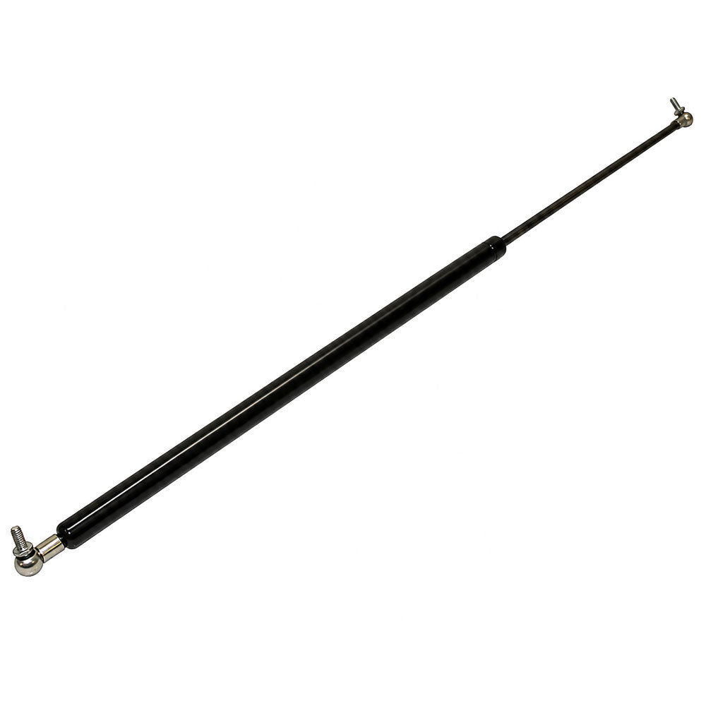 Hood Lift Cylinder Fits 7110 7120 7130 7140 7150 7210 7220 7230 7240 7250 8910