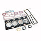 1969335 Gasket Kt-Top Fits Caterpillar Models
